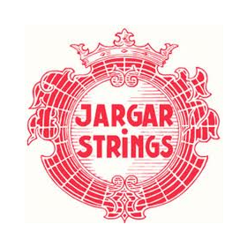 JARGAR STRINGS MUTA CORDE PER VIOLINO