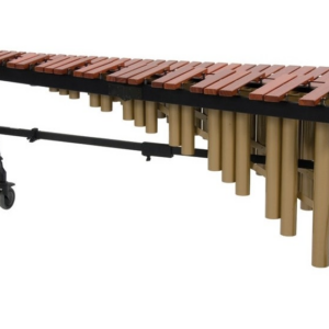 ADAMS MCPV43 MARIMBA CONCERT PADOUK 4 OTTAVE  67-40 MM