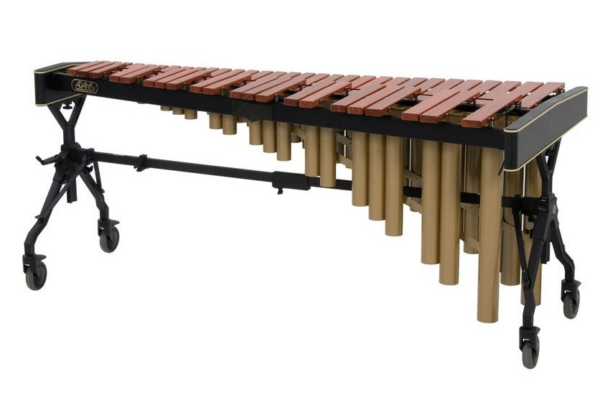 ADAMS MCPV43 MARIMBA CONCERT PADOUK 4 OTTAVE  67-40 MM