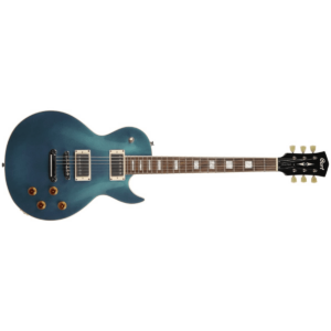 CORT CR200FBL CHITARRA ELETTRICA 6 CORDE SOLID-BODY CR-200-FBL