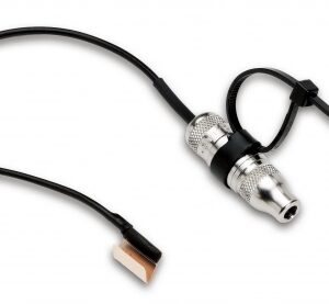 FISHMAN V100 PICKUP PER VIOLINO E VIOLA PICK UP V-100 PRO-V10-0V1