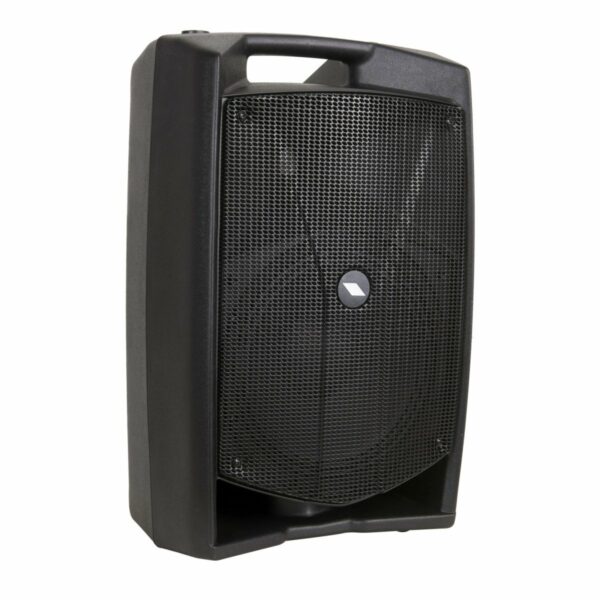 PROEL V10 PLUS CASSA ATTIVA 10" 600W