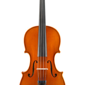 SAMUEL EASTMAN VA100 VIOLA 11″ 1/2 CON ASTUCCIO VA-100