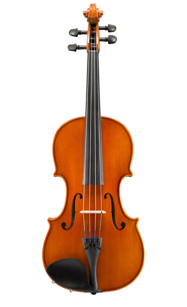 SAMUEL EASTMAN VA100 VIOLA 11" 1/2 CON ASTUCCIO VA-100