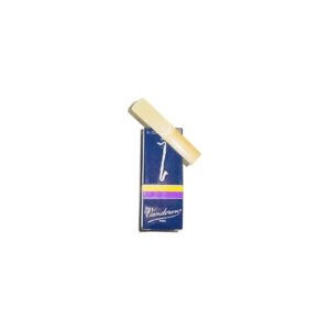Vandoren Traditional Ance per clarinetto Basso 3