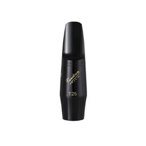 VANDOREN V5 T25 BOCCHINO SAX TENORE V5 T25 SM422