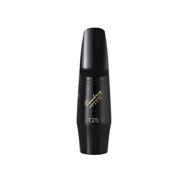 VANDOREN V5 T25 BOCCHINO SAX TENORE V5 T25 SM422