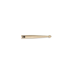 VIC FIRTH ACL2B BACCHETTE PER BATTERIA IN LEGNO ACL-2B