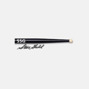 VIC FIRTH SSSSG Bacchette per batteria Signature Steve Gadd SS-SSG