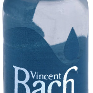 VINCENT BACH 760564 OLIO PER PSIONI VELVE OIL