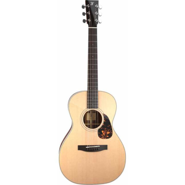 FURCH VINTAGE 1 00M-SR VTC CHITARRA ACUSTICA ELETTRIFICATA