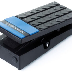 BESPECO VM19L PEDALE DI ESPRESSIONE VM-19-L