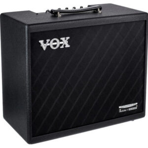 VOX CAMBRIDGE 50 AMPLIFICATORE COMBO A MODELLAZIONE PER CHITARRA 50W