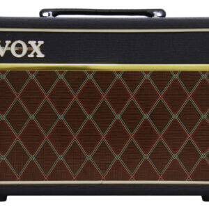 VOX PATHFINDER 10 AMPLIFICATORE COMBO PER CHITARRA 1×6.5″ 10W