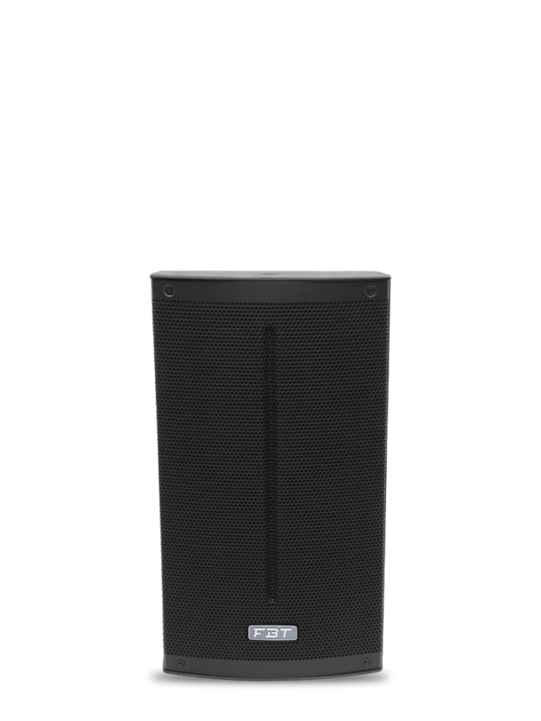 FBT X-LITE 110A CASSA ATTIVA BLUETOOTH  WOOFER 10" 1500W