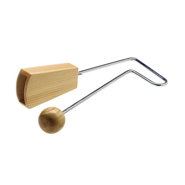 STAGG VS-L SLAPPER LARGE VERSIONE GRANDE