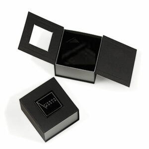 VIENNA WORLD W0134 GADGET DA REGALO SCATOLA DA REGALO