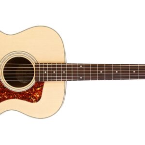 GUILD OM240E WESTERLY COLLACTION CHITARRA ACUSTICA ELETTRIFICATA  OM-240-E