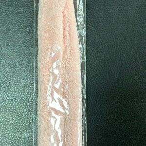 BORSARI STRUMENTI MUSICALI PANNO X BACCHETTA