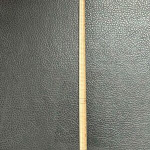 BACCHETTA IN LEGNO COLORE NATURAL X FLAUTO TRAVERSO