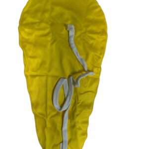 CROSON 400601 PANNO PER ASCIUGARE PULIRE IL SAX SASSOFONO 331