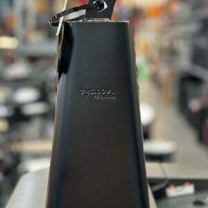 TYCOON CAMPANACCIO PERCUSSION TW-90
