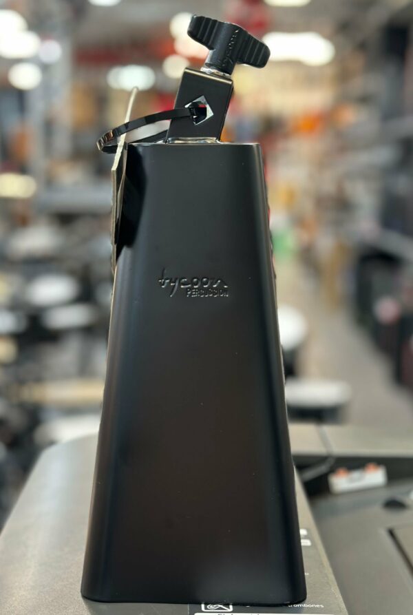 TYCOON CAMPANACCIO PERCUSSION TW-90