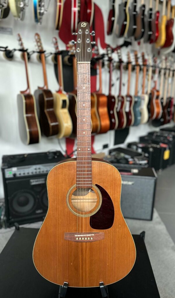 SEAGULL CHITARRA ACUSTICA S6 ORIGINAL OCCASIONE USATO IN GARANZIA 12 MESI