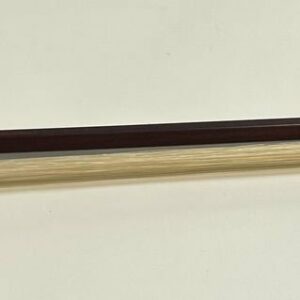 BRUCK C26 ARCO ARCHETTO VIOLONCELLO 4/4 OTTAGONALE C-26