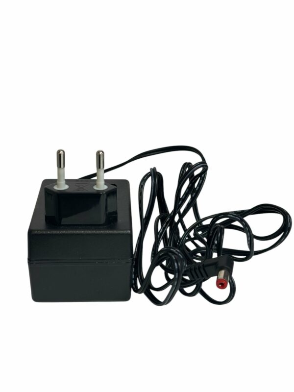 DIGITECH ALIMENTATORE PS200R