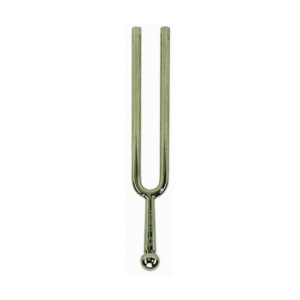 WITTNER 922 DIAPASON GRANDE ACCESORIO PER STRUMENTI MUSICALI INTONAZIONE LA 440 HZ