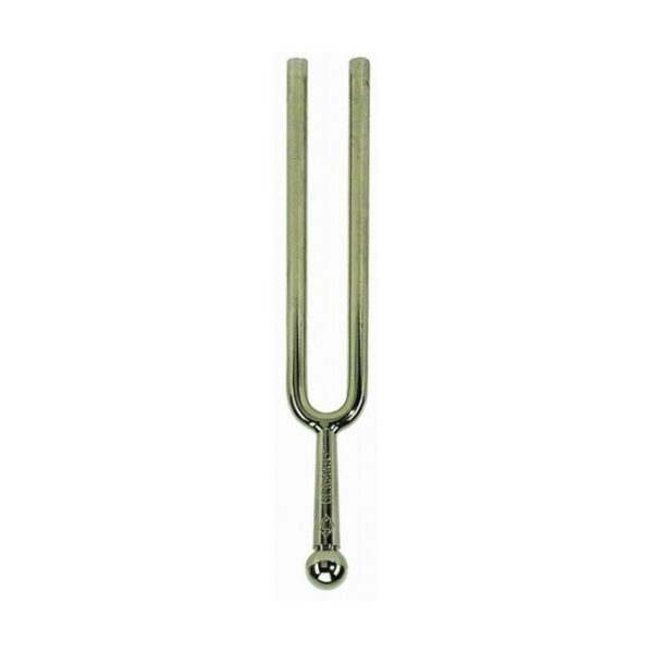 WITTNER 922 DIAPASON GRANDE ACCESORIO PER STRUMENTI MUSICALI INTONAZIONE LA 440 HZ
