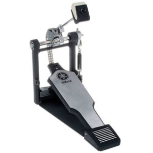 YAMAHA FP9500C  PEDALE CASSA A DOPPIA CATENA FP-9500-C