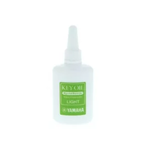 YAMAHA OIL LIGHT 20ML