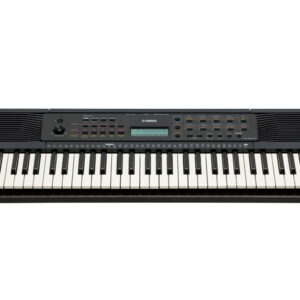 YAMAHA PSR-E273 TASTIERA ARRANGER PORTABILE 5 OTTAVE 61 TASTI PSRE273