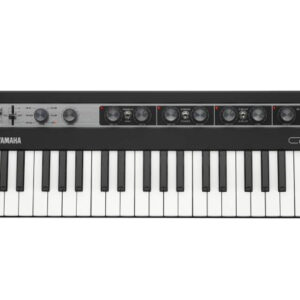 YAMAHA REFACE CP PIANO ELETTRICO 37 TASTI MINI