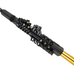 YAMAHA YDS150 SAX SASSOFONO DIGITALE  ELETTRONICO YDS-150