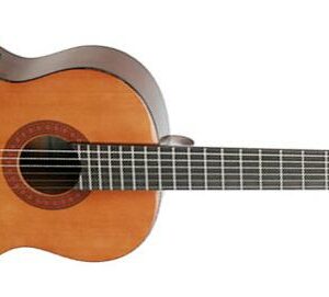 YAMAHA CX40 CHITARRA CLASSICA ELETTRIFICATA CX-40 SUPER OFFERTA