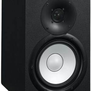 YAMAHA HS7 CASSA MONITOR DA STUDIO ATTIVO 95W  HS-7