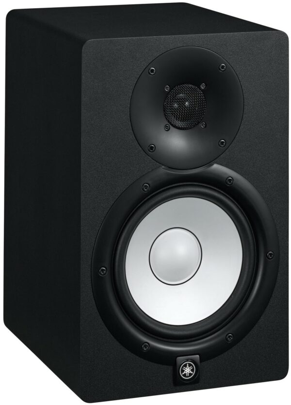 YAMAHA HS7 CASSA MONITOR DA STUDIO ATTIVO 95W  HS-7