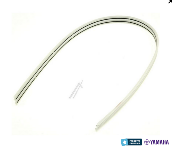 YAMAHA VF83410R CONTATTIERA PER PSR-9000