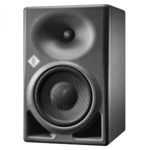 NEUMANN KH150 DSP MONITOR NEARFIELD 6.5″ 245W