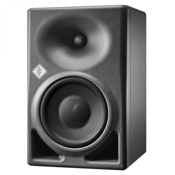 NEUMANN KH150 DSP MONITOR NEARFIELD 6.5" 245W