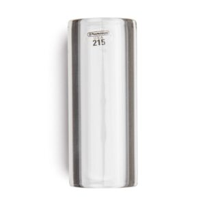 DUNLOP 215 MEDIUM SLIDE HEAVY 20X29X69