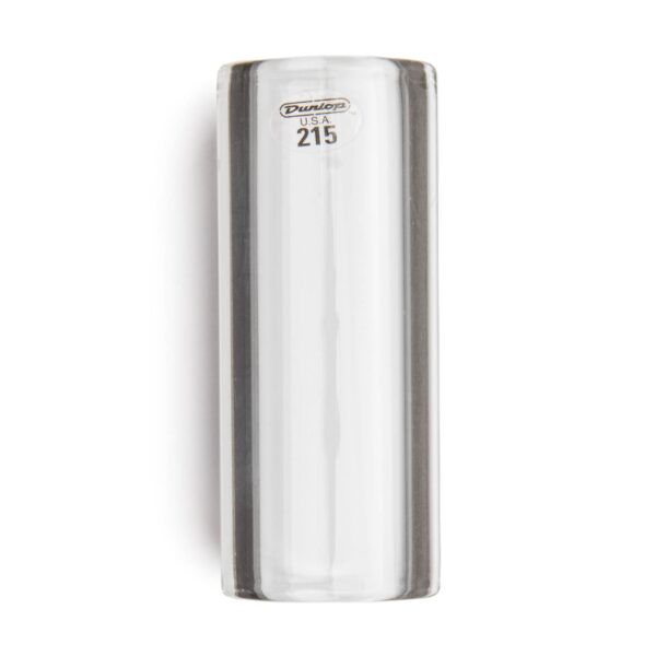 DUNLOP 215 MEDIUM SLIDE HEAVY 20X29X69
