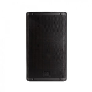 RCF ART932A MK4 CASSA AMPLIFICATA DA LIVE 1050W RMS 12″ ART-932 MK4