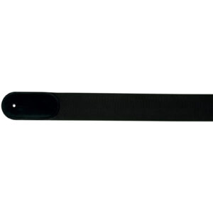 DI MARZIO TRACOLLA IN NYLON NERA