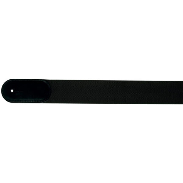 DI MARZIO TRACOLLA IN NYLON NERA
