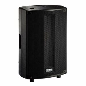 FBT DIFFUSORE PROMAXX 114A  CASSA ATTIVA BIAMPLIFICATA 14″/1″ 900W