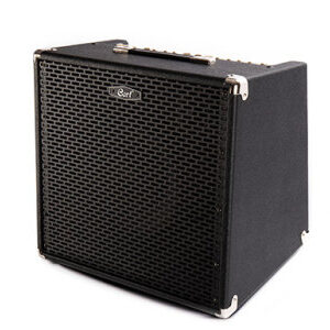 CORT MIX5 AMPLIFICATORE COMBO PER CHITARRA MIX-5